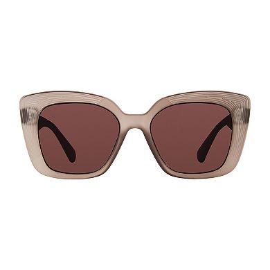 PRIVE REVAUX Collins Ave Sunglasses