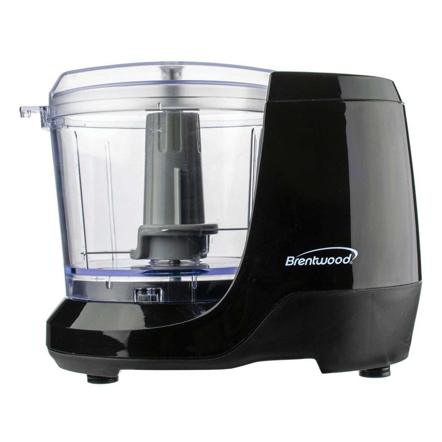  Black and Decker Spacemaker Chopper and Grinder