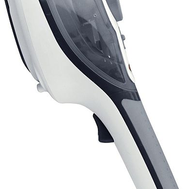 Brentwood Nonstick Handheld Clothes Steamer and Iron