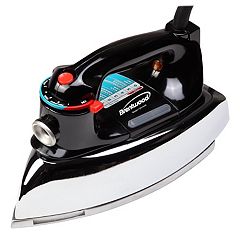 Kohls deals rowenta iron