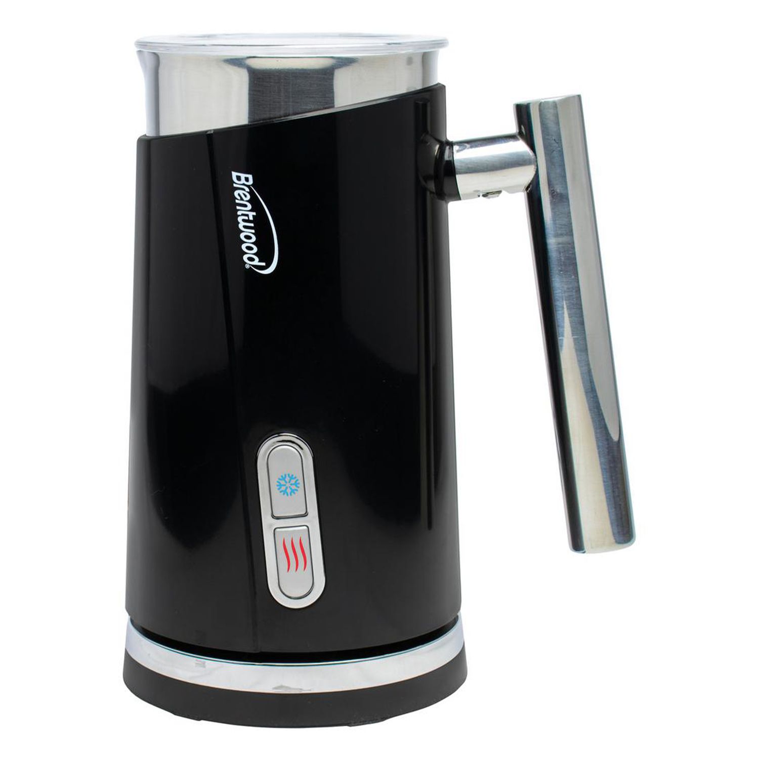 TRU Electric Milk Frother
