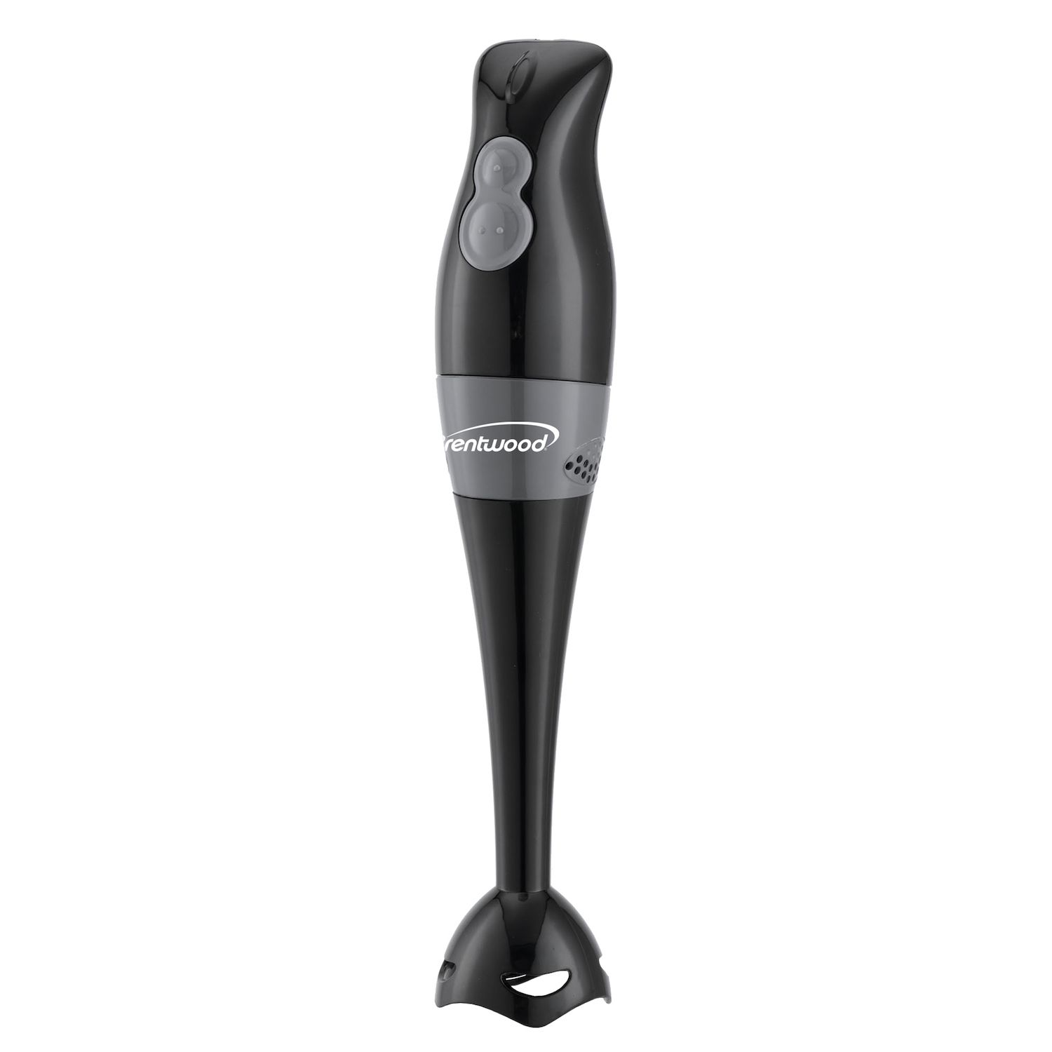 Hamilton Beach Variable Speed Hand Blender with Turbo Boost