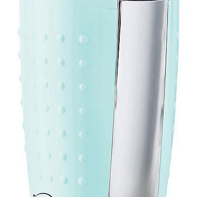 Brentwood 4 Ounce 150 Watt Coffee and Spice Grinder in Blue