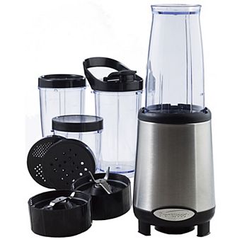 Brentwood 20 pc Multi Purpose Blender