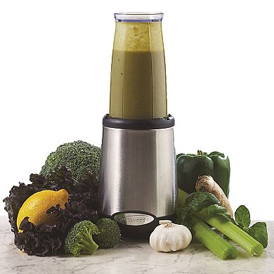 Brentwood 20 Piece Multi Purpose Blender