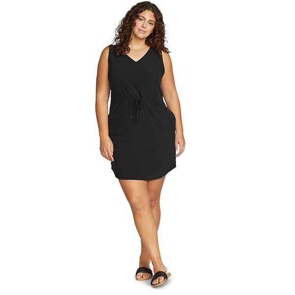 Women's Eddie Bauer Departure Easy Tank Dress