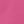 Bright Fuschia