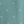 Dk Seafoam