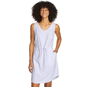 Women's Eddie Bauer Departure Easy Tank Dress