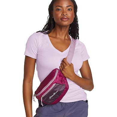 Women's Eddie Bauer Favorite Solid Tee