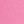 Bright Fuschia