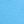 Island Blue