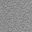 Medium Heather Gray