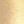 10k Gold