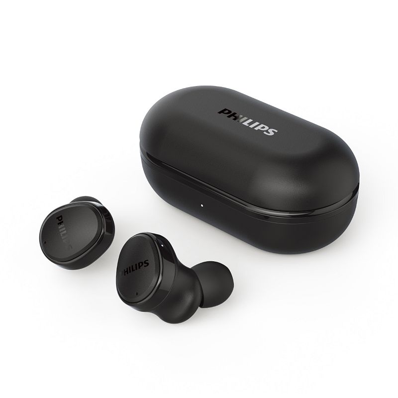 Philips 2025 earphones price