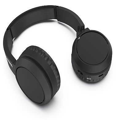 Philips H4205 Wireless Bluetooth Headphones