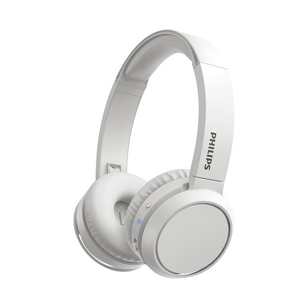 Philips bluetooth best sale headphones wireless