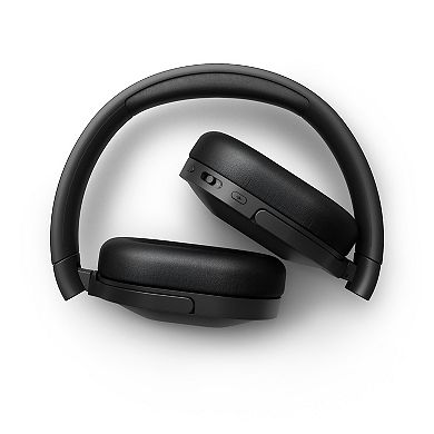 Philips H6506 Over-Ear Wireless Headphones