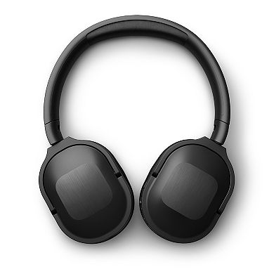 Philips H6506 Over-Ear Wireless Headphones