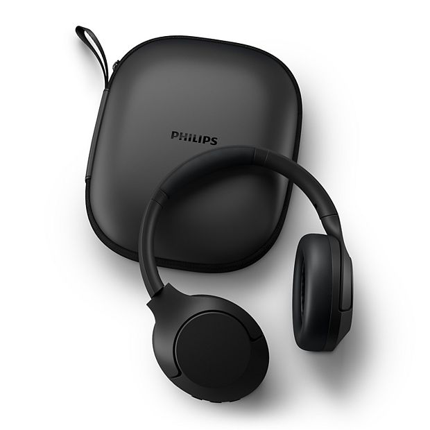 Philips 8000 series over ear hot sale