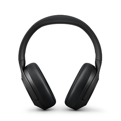 Philips H8506 Over-Ear Bluetooth Headphones