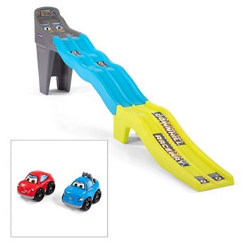 DOWNHILL RACE PARTS 【SPEED BOY】ヘルズデプト 5960272?wid=350&hei=350&