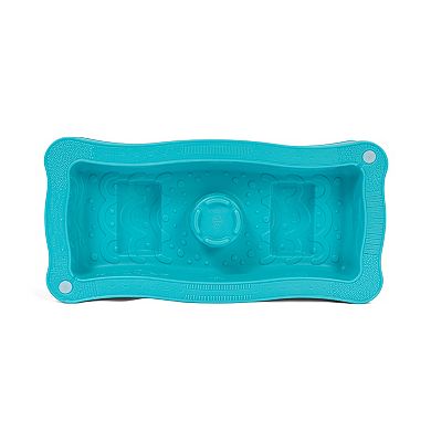 Simplay3 Carry and Go Ocean Drive Water Table