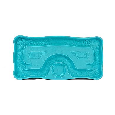 Simplay3 Carry and Go Ocean Drive Water Table