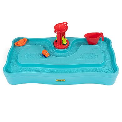 Simplay3 Carry and Go Ocean Drive Water Table