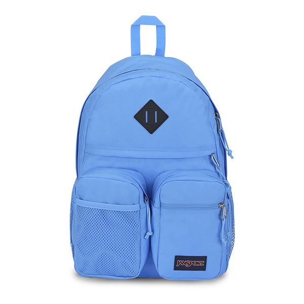 JanSport Granby Backpack
