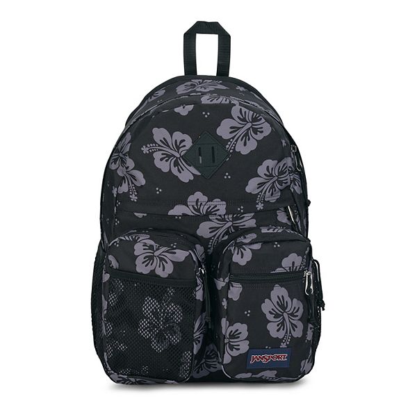 Jansport shops northern lights backpack