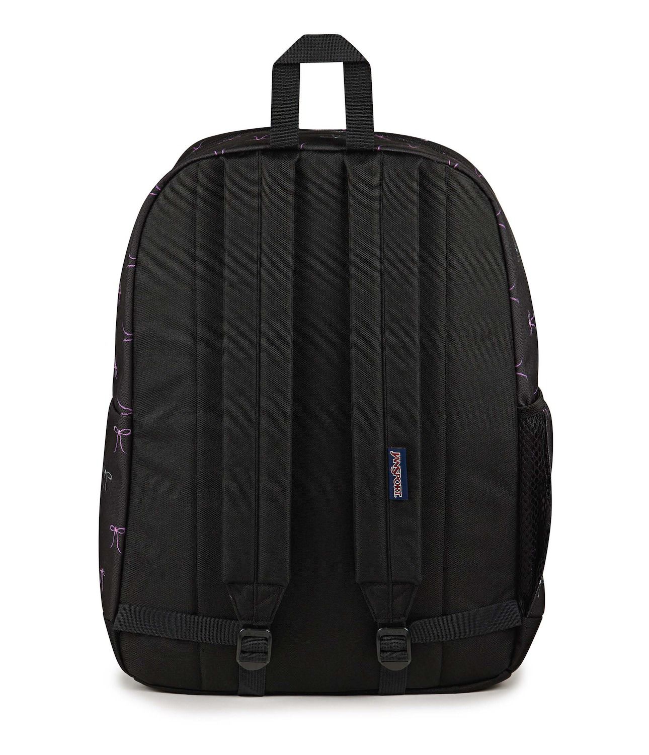 JanSport Cross Town Plus Backpack
