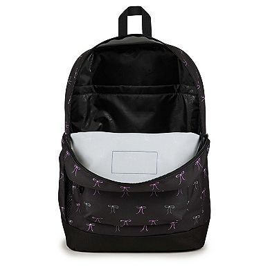 JanSport Cross Town Plus Backpack