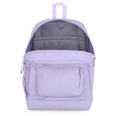JanSport Cross Town Plus Backpack