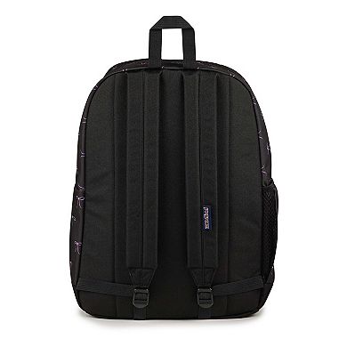 JanSport Cross Town Plus