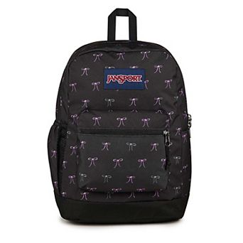 JanSport Cross Town Plus Backpack