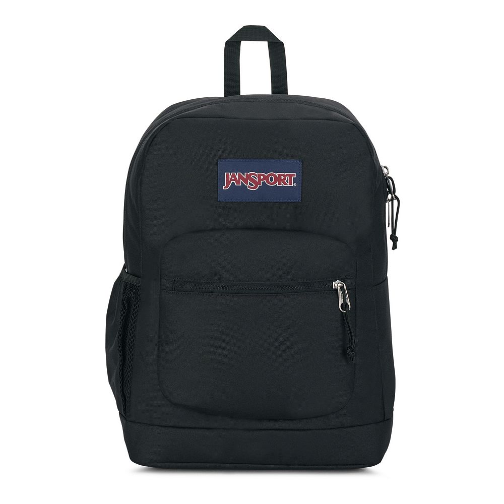 JanSport Cross Town Plus Backpack