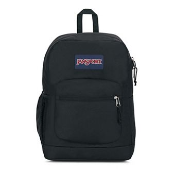 JanSport Cross Town Plus Backpack