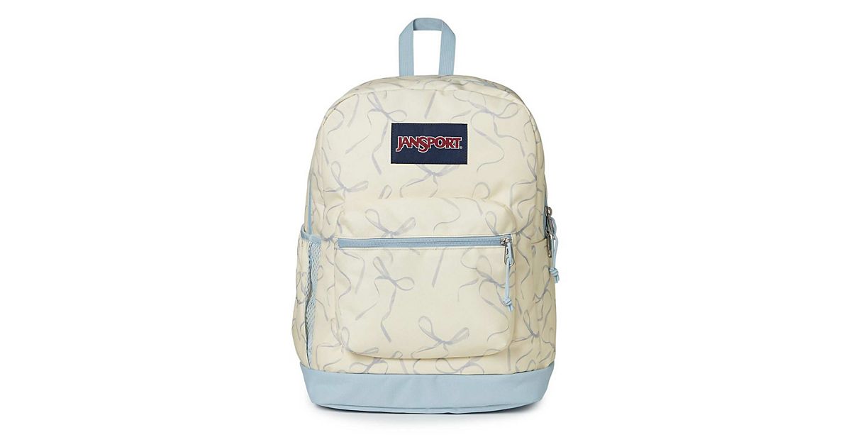 jansport backpack big SUPERBREAK Color:Castlerock/Cabernet this pack proves that Coach Charlie Backpack Mini launch_date:5/10/2022