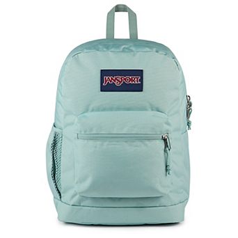 JanSport Cross Town Plus Backpack