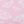 Flutter By Pink