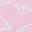 Flutter By Pink