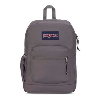 JanSport Cross Town Plus Backpack