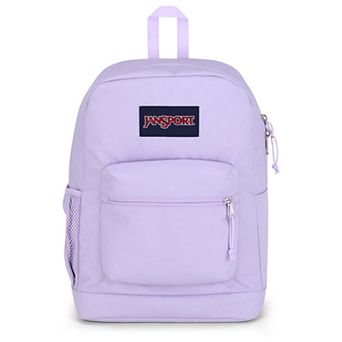 JanSport Cross Town Plus Backpack