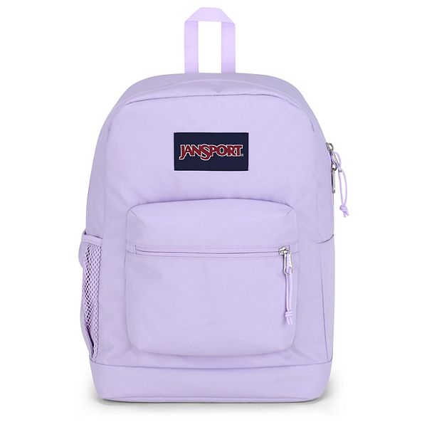 バッグ 00s jansport backpack Amazon.com | JanSport Cross Town Backpack 17