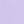 Pastel Lilac