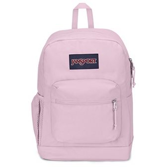 JanSport Cross Town Plus Backpack