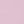Pink Ice