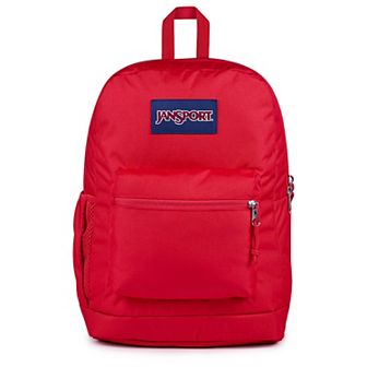 JanSport Cross Town Plus Backpack