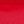 Red Tape